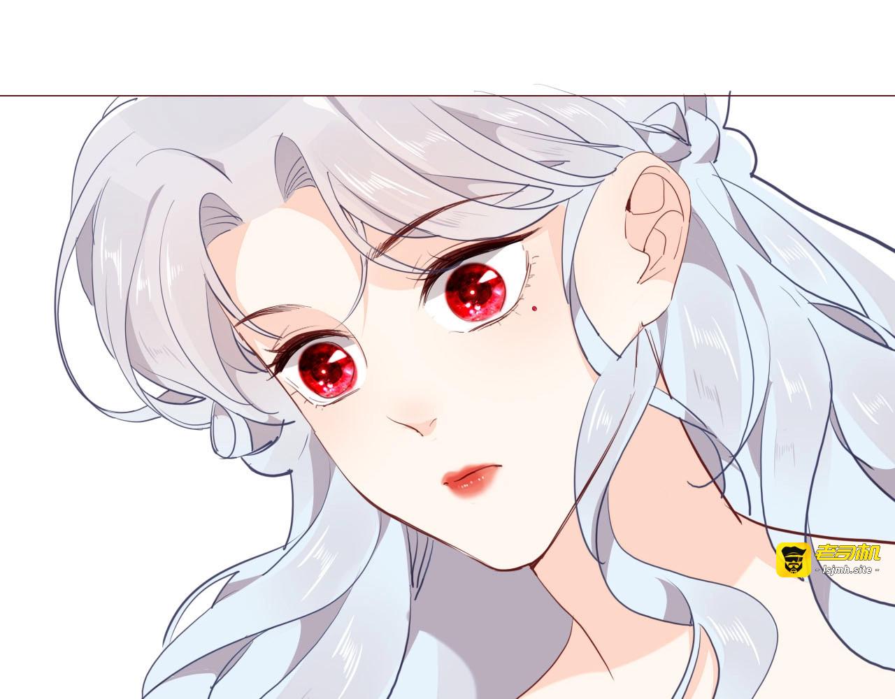 第47话 被牺牲的人 第 93 页