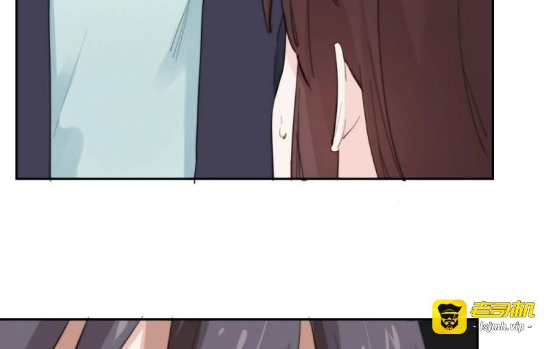 第13话 第11话：新生 第 25 页