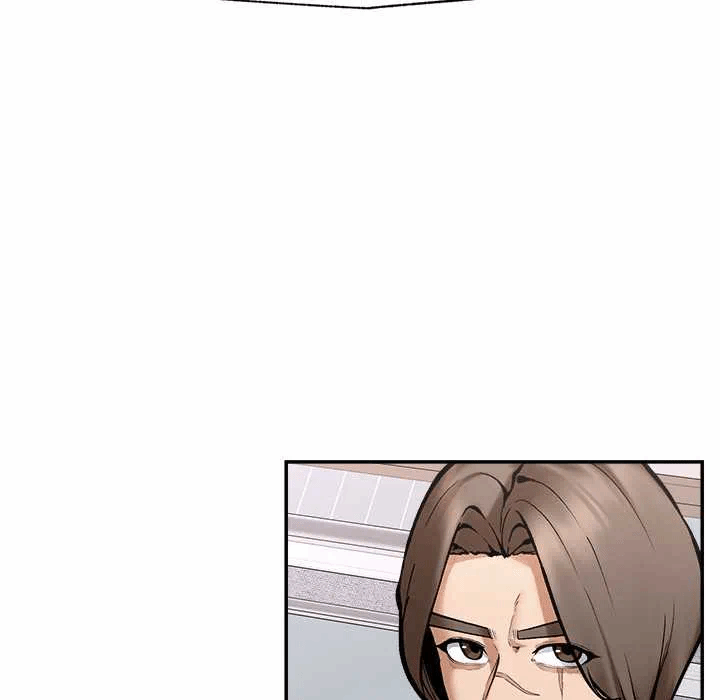 第22话 第 59 页