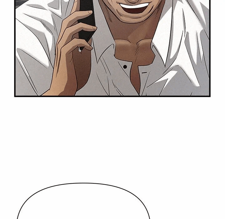 第44话 第 104 页