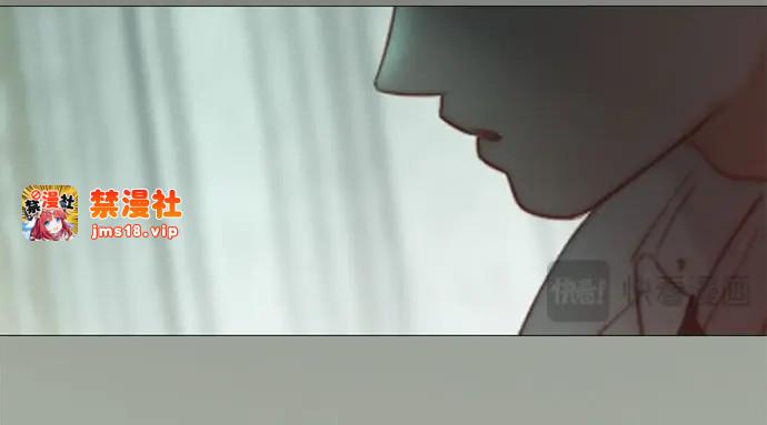第89话 不管是怎么样的离别 第 181 页
