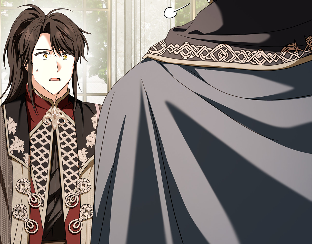 第47话 狮族有女初长成 第 72 页