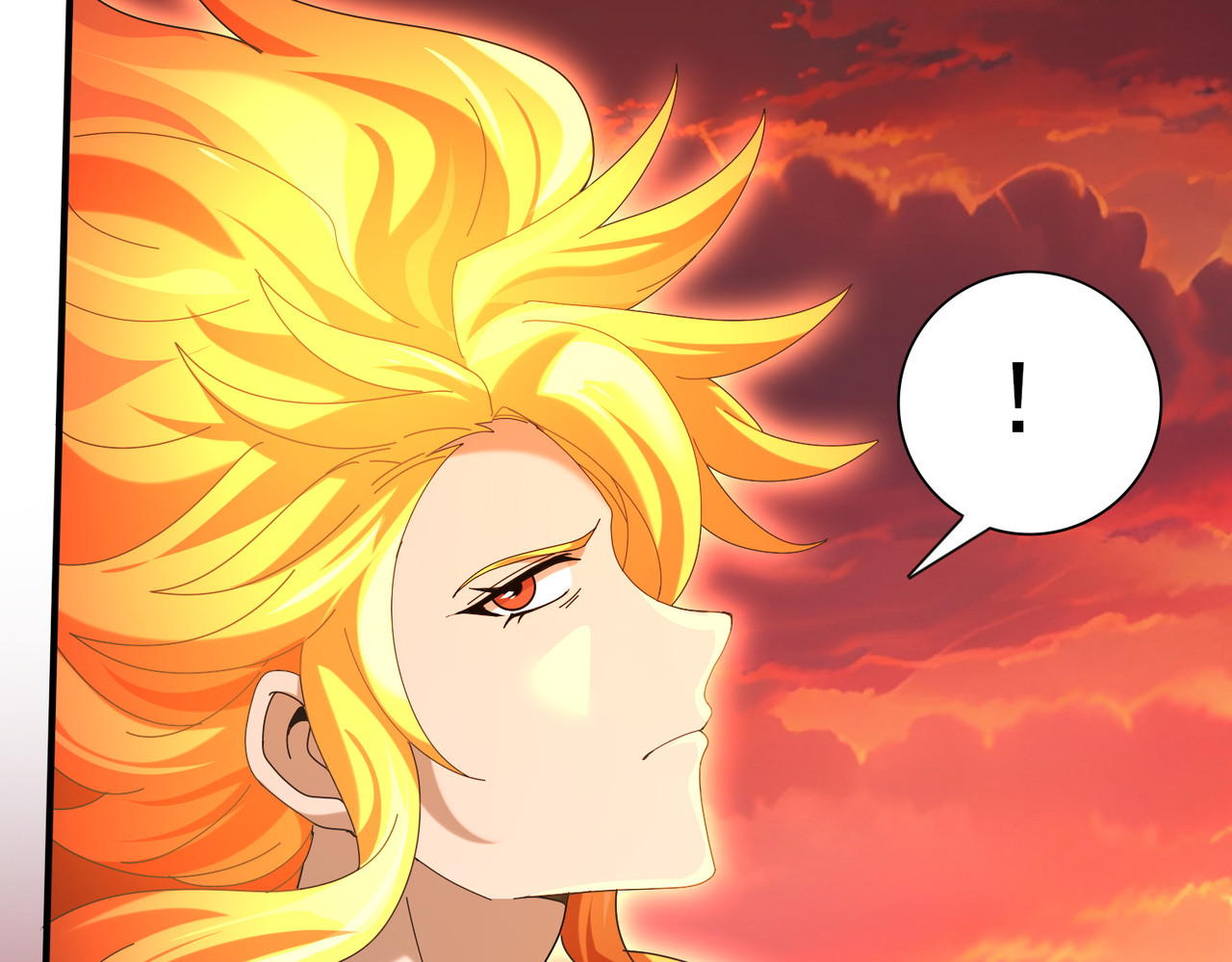第149话 宁霜 第 56 页
