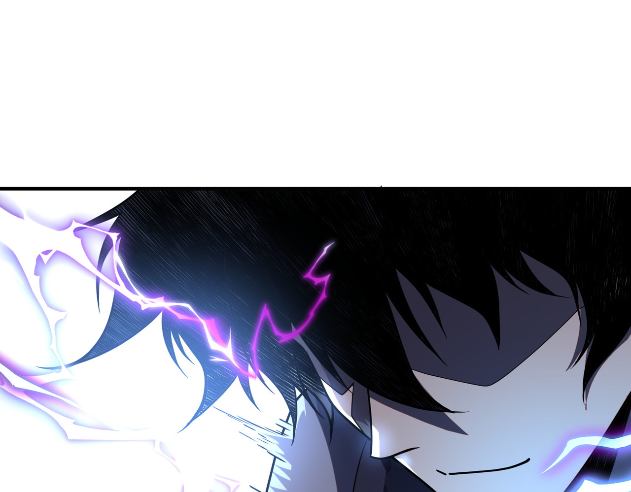 第31话 冥狱雷铠 第 216 页