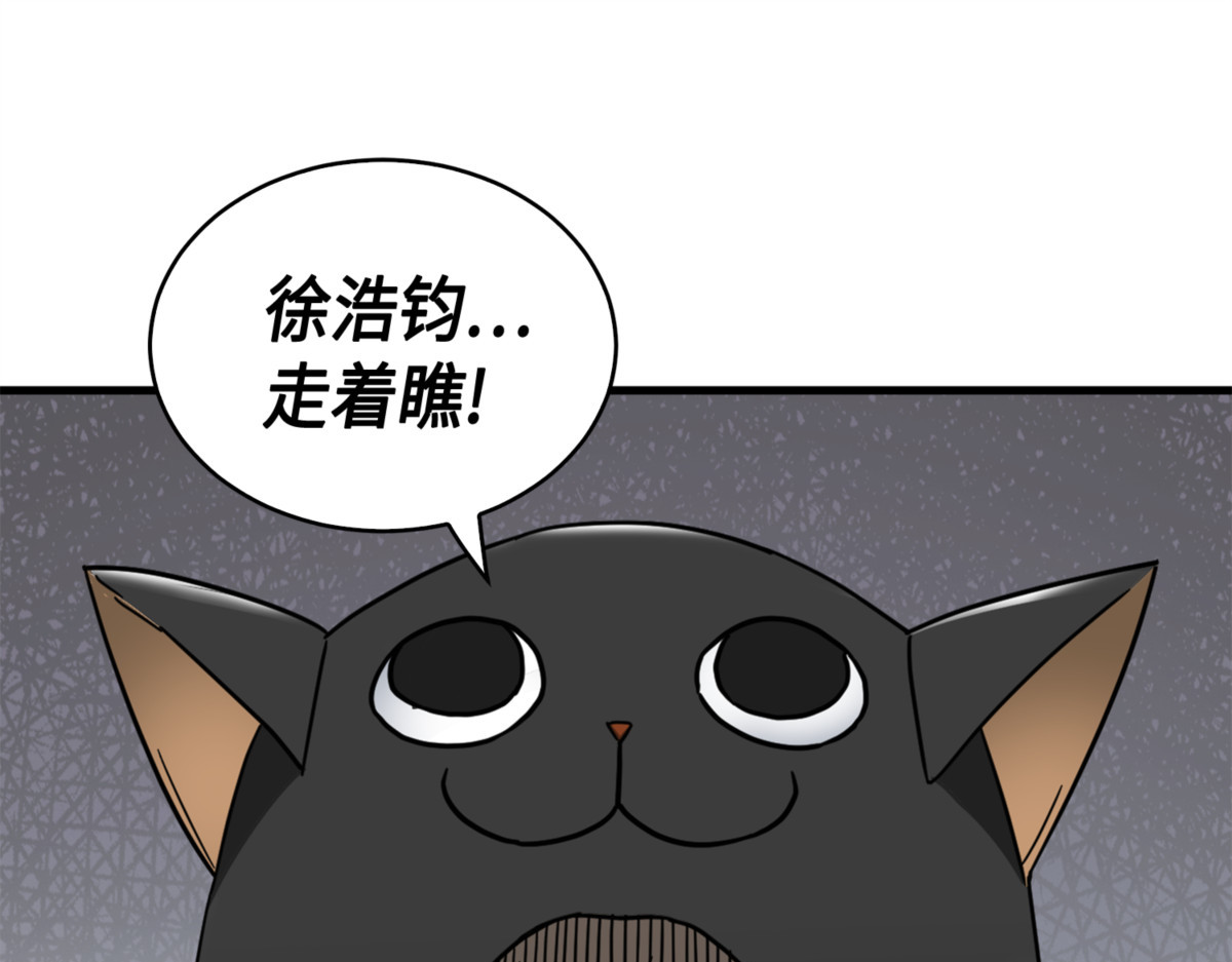 假命运王 第 152 页