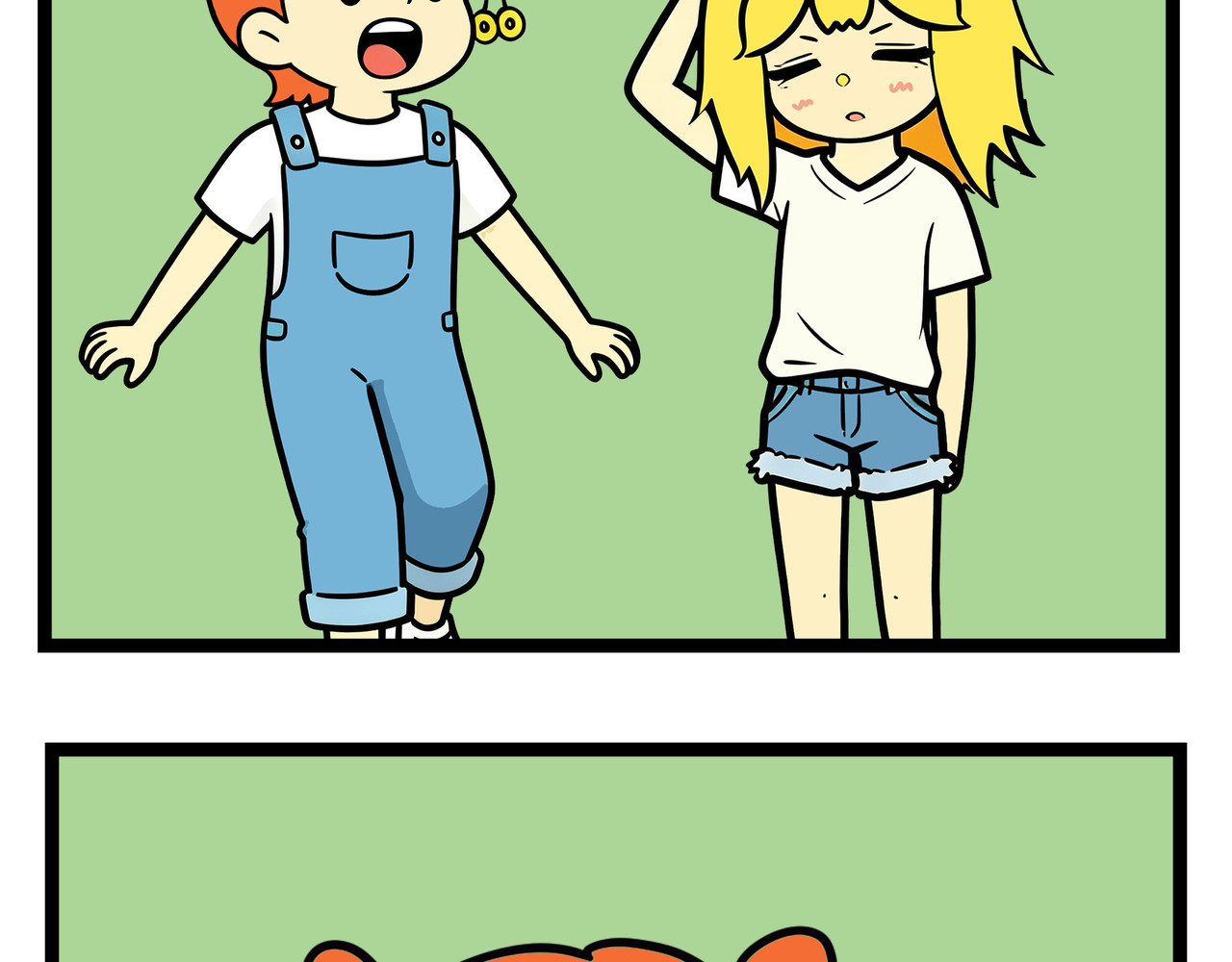 修炼 第 4 页
