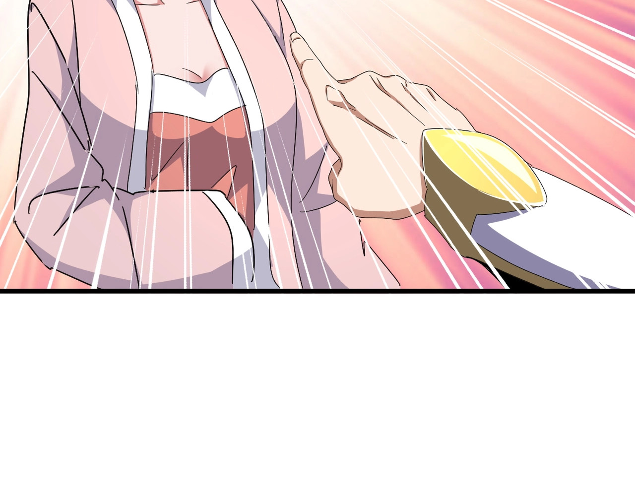 第146话 忤逆 第 30 页