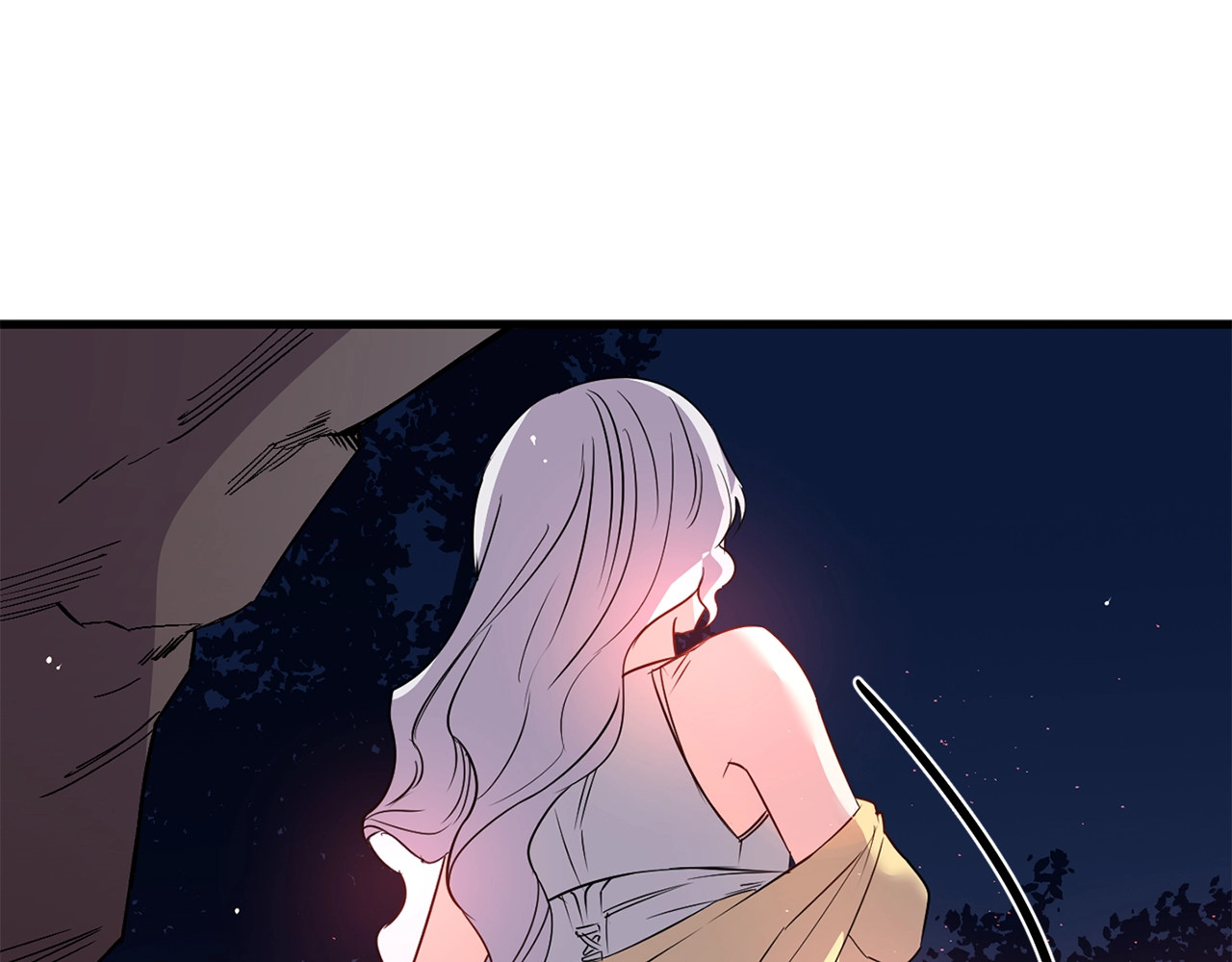 第17话 图谋不轨😍 第 32 页