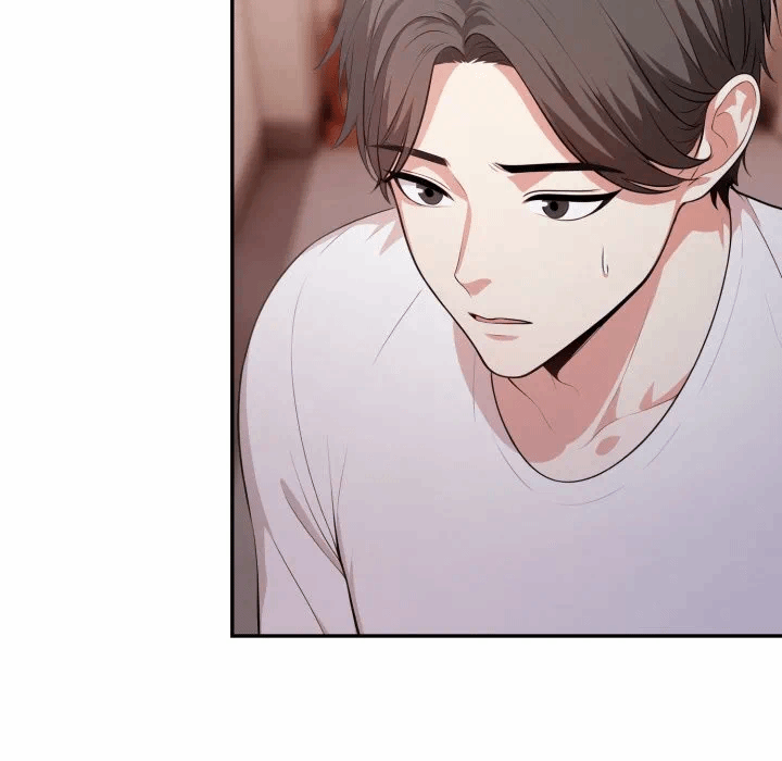 第15话 第 146 页