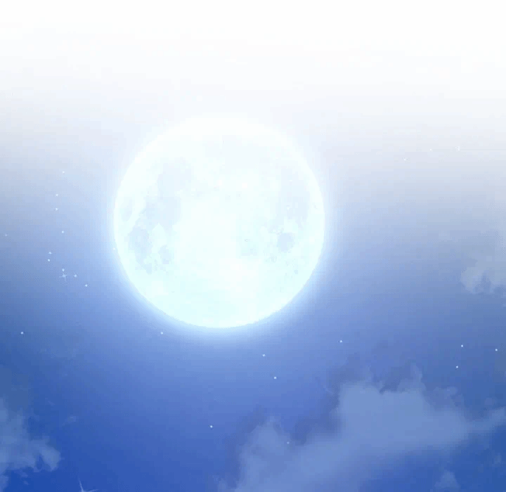 第16话 第 107 页
