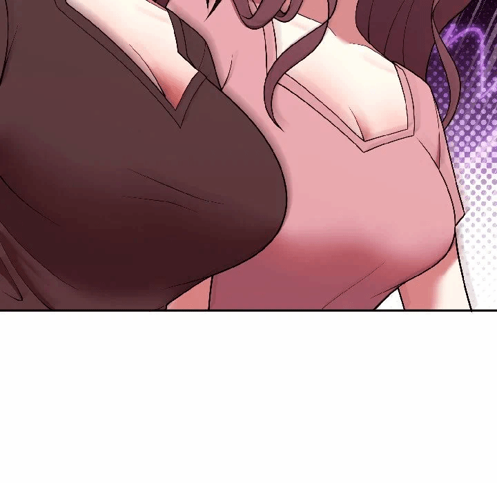 第29话 第 91 页