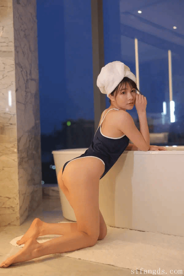 第1话 第 419 页