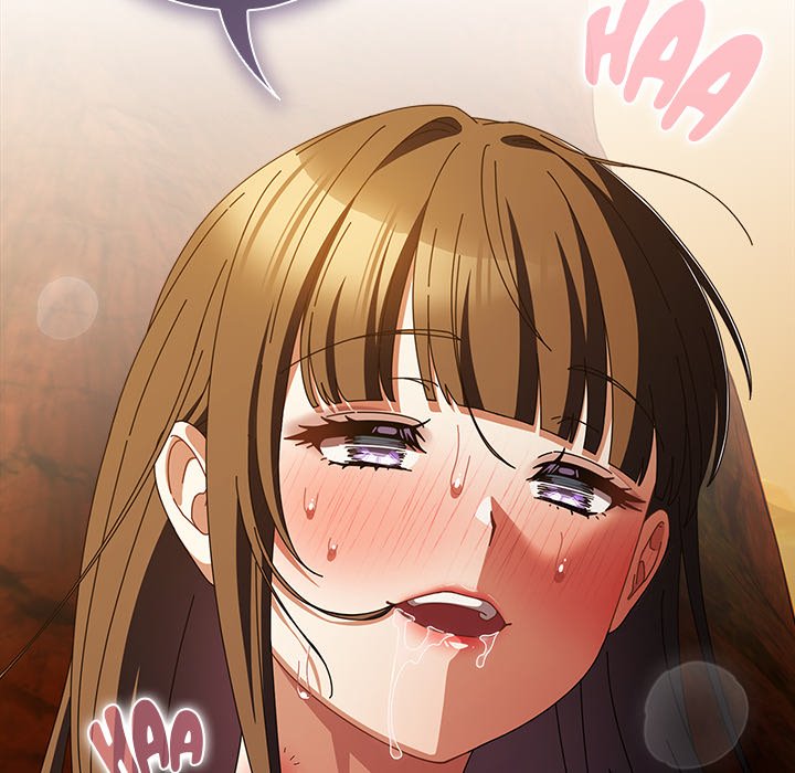 第37话 第 132 页