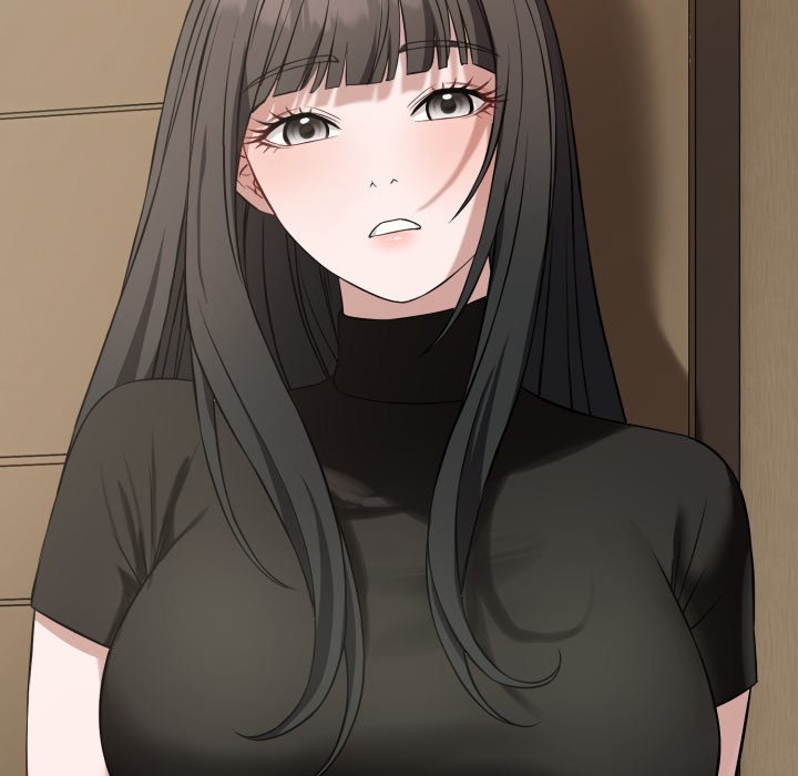 第19话 第 14 页