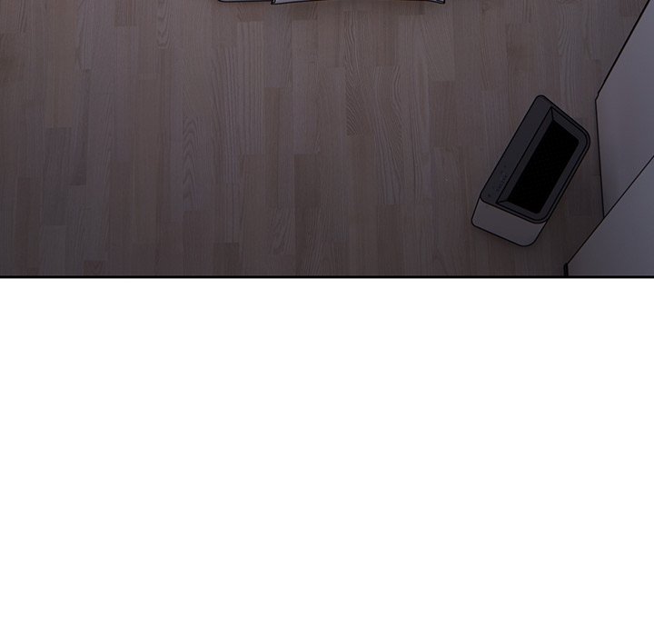 第3话 第 198 页