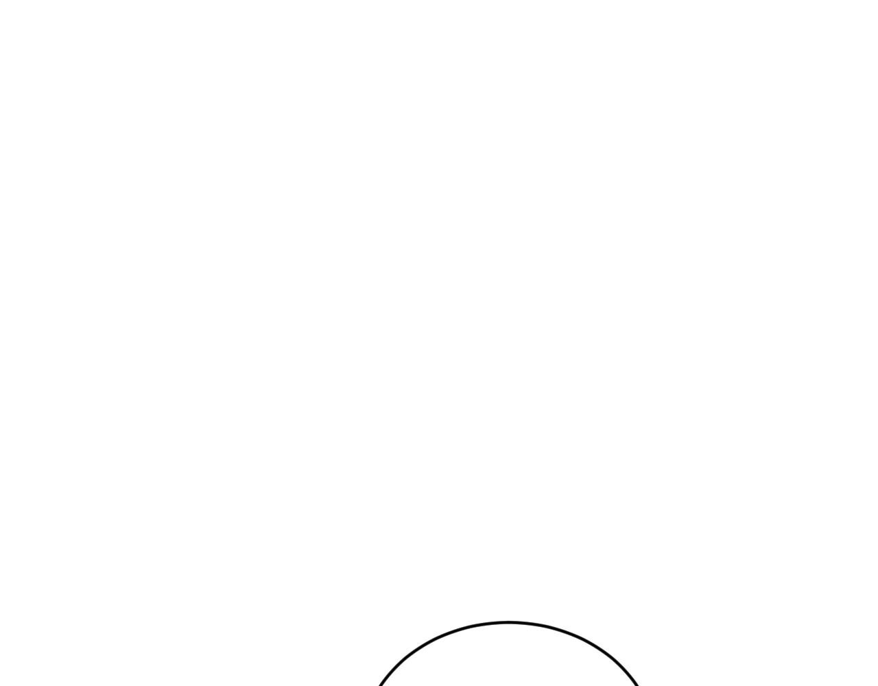第10话：苦果皆为罪恶滋养（上） 第 50 页
