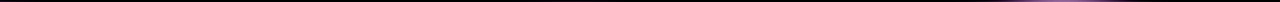第13话 第 3 页