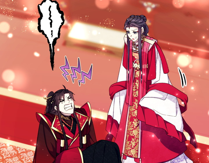 第123话 亲密接触 第 50 页