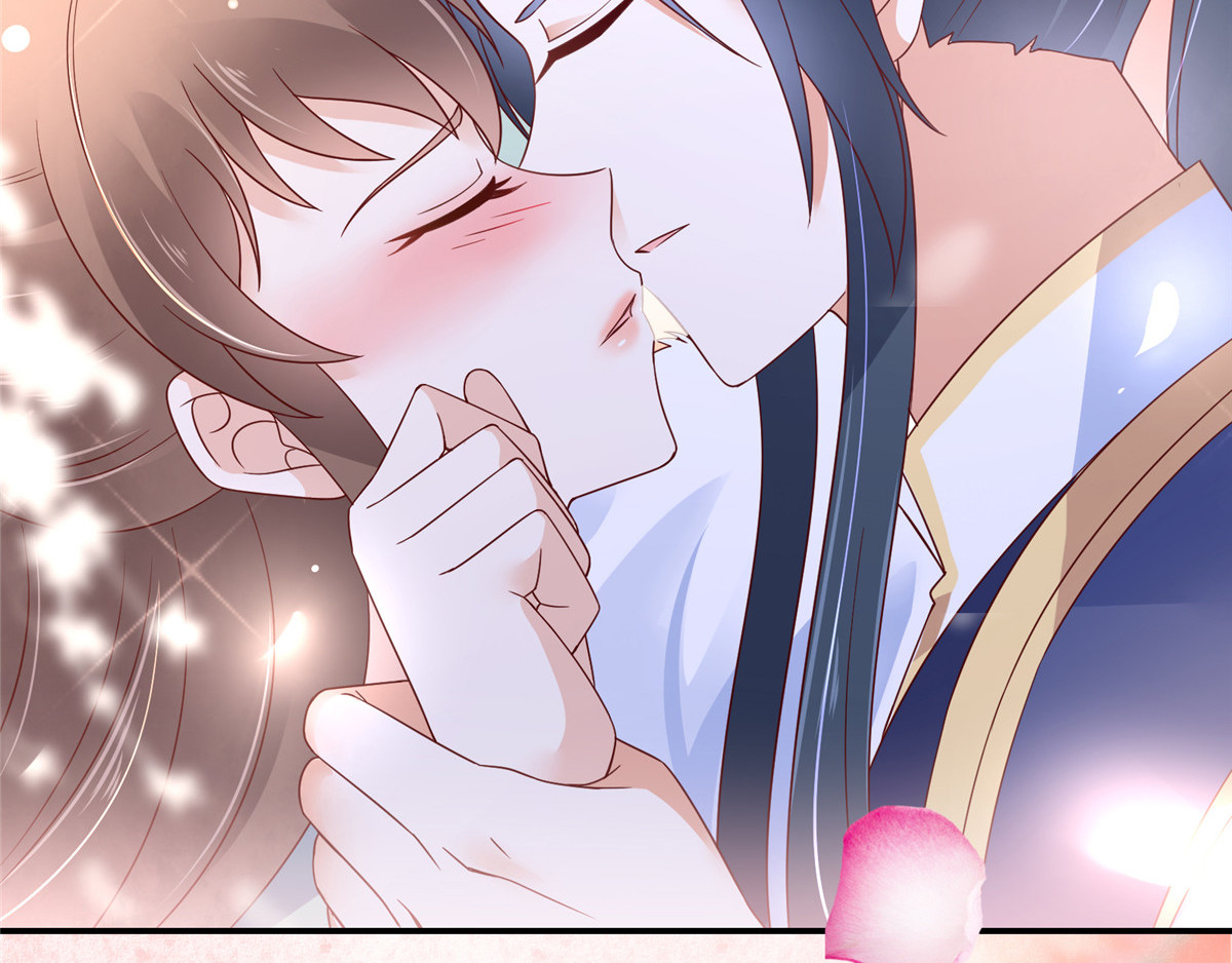 第43话 迷人的小妖精 第 74 页