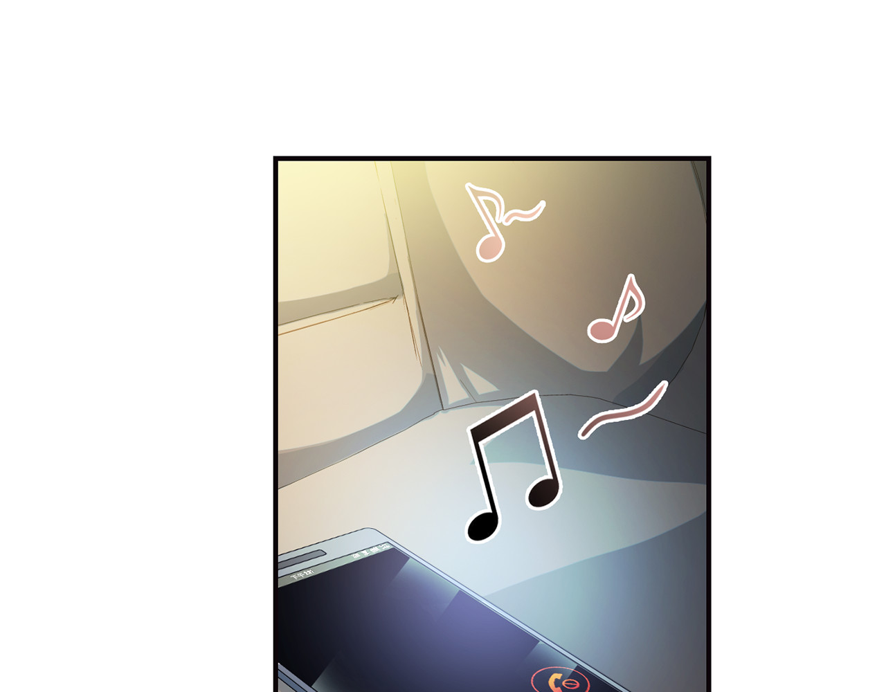 第57话 绑架 第 80 页