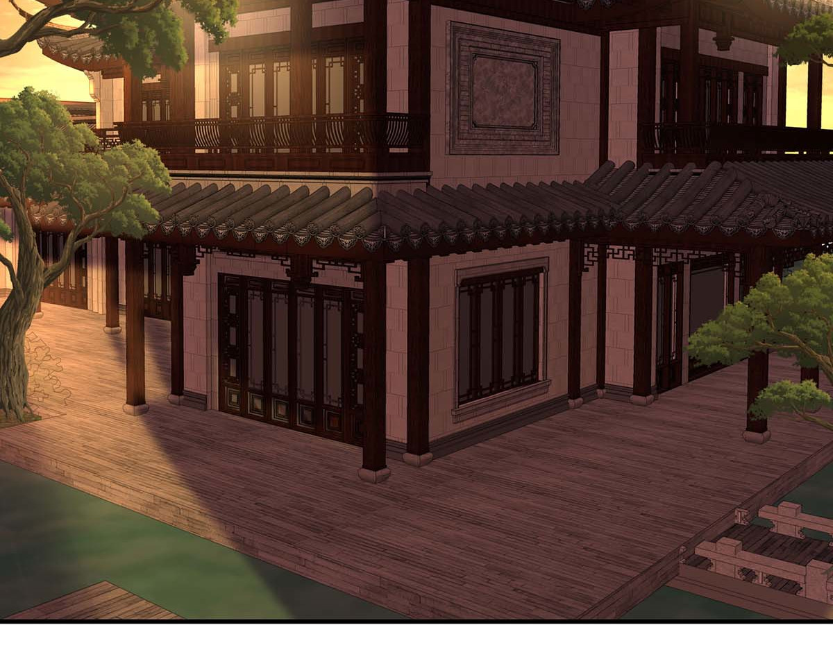 第171话 明日便动手 第 74 页