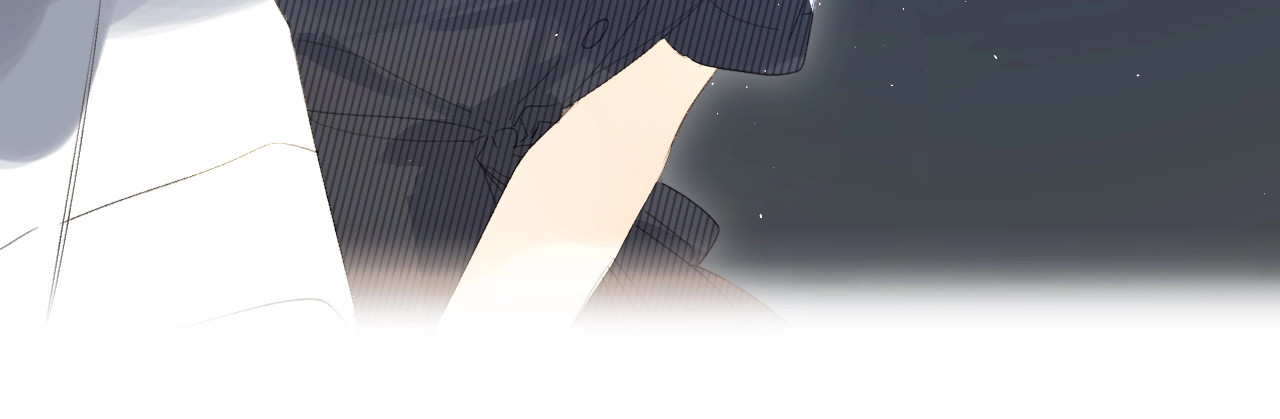 第60话 父亲 第 70 页