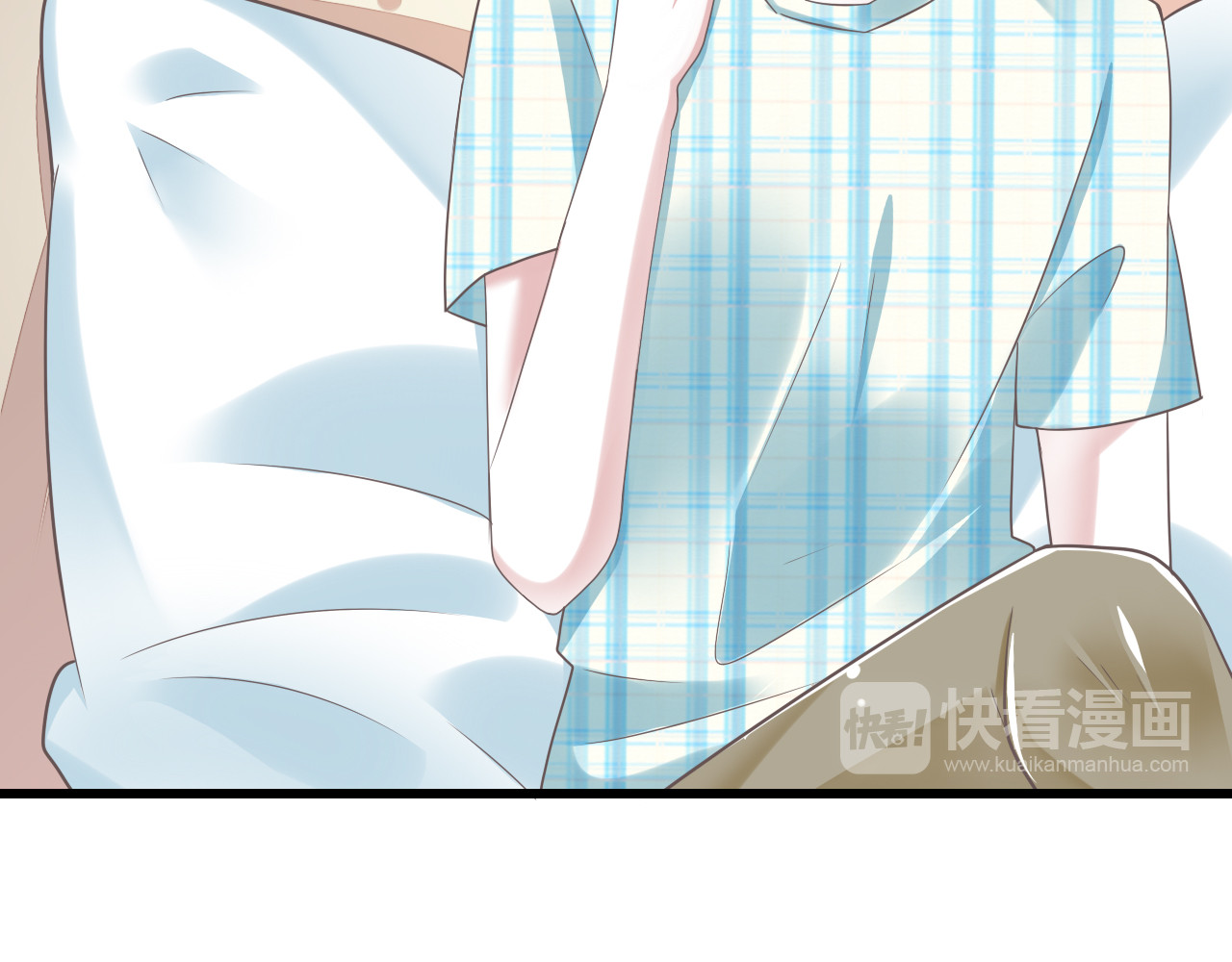 第48话 真的哥哥 第 52 页