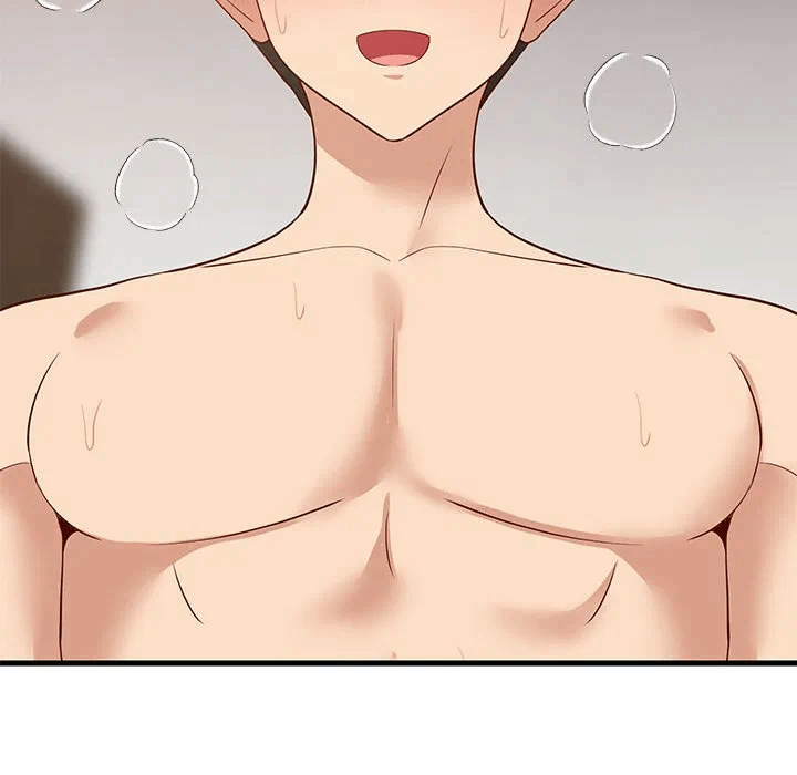 第49话 第 159 页