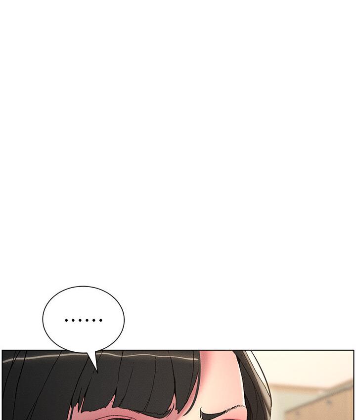 第4话 第 35 页