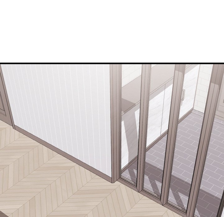 第20话 第 144 页