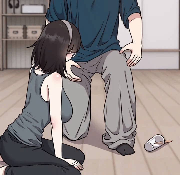 第14话 第 97 页
