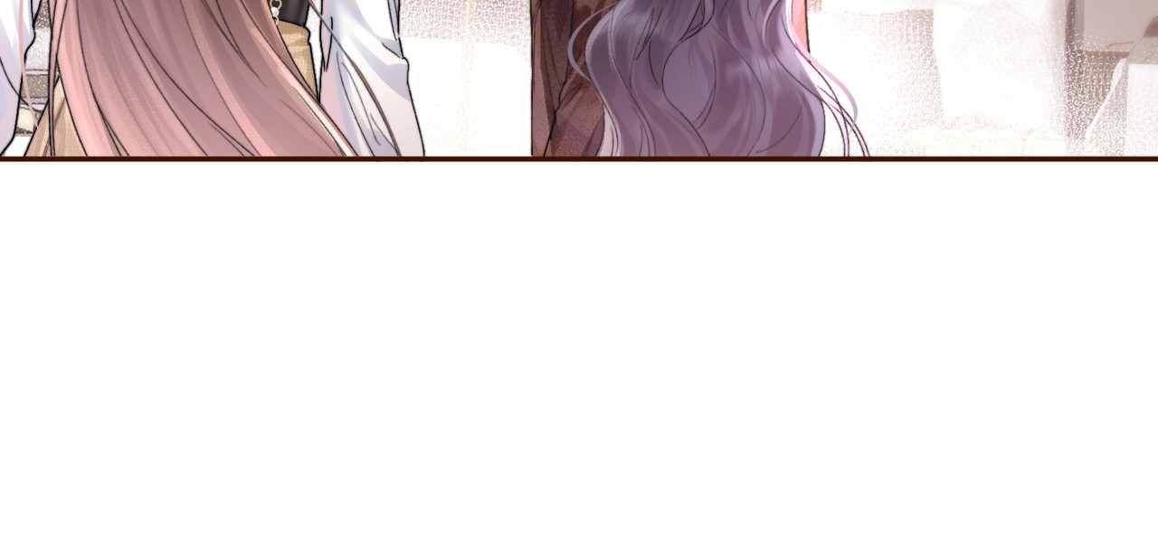 第3话 上门 第 56 页