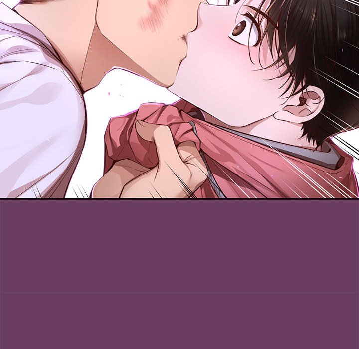 第34话 第 90 页