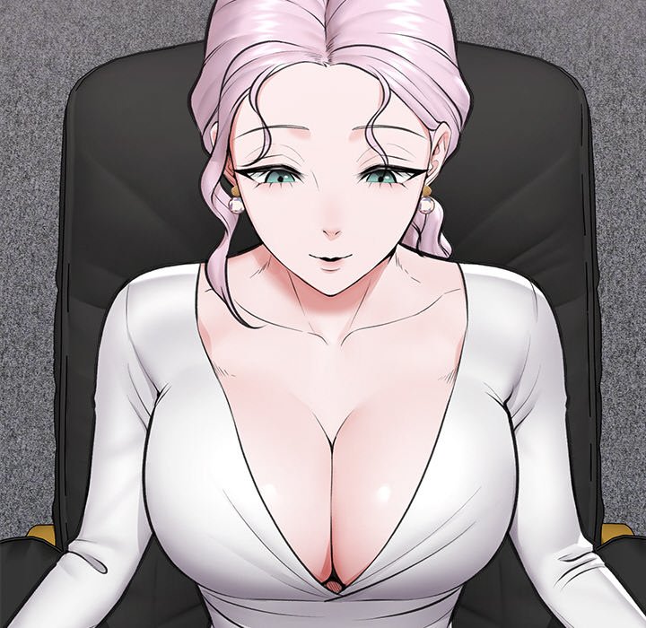 第17话 第 22 页