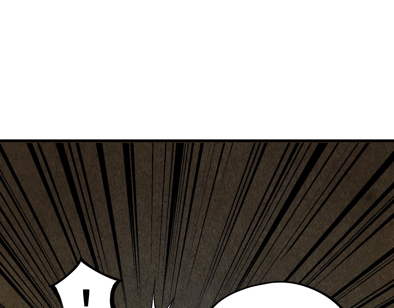 第390话 莫大师 第 178 页