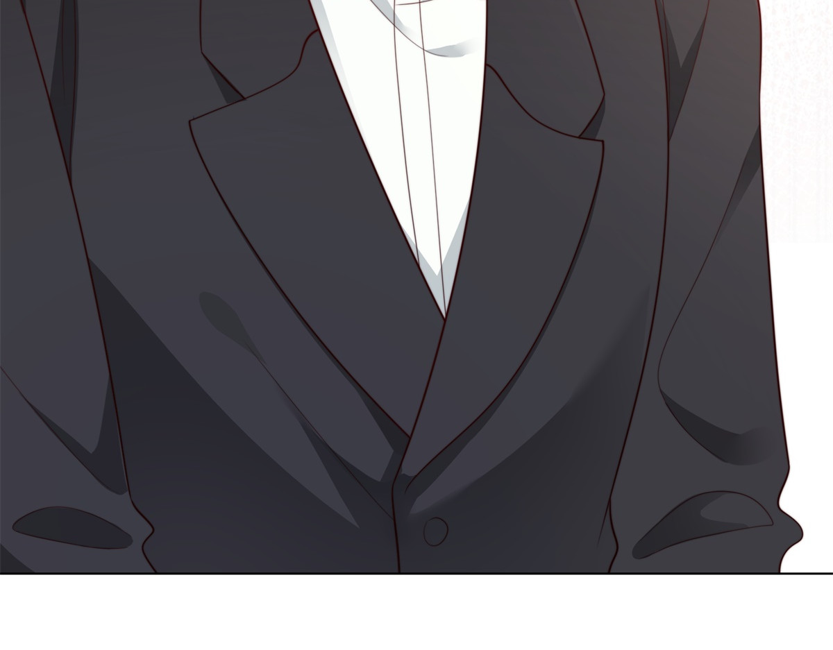 第75话 毁容产品 第 124 页