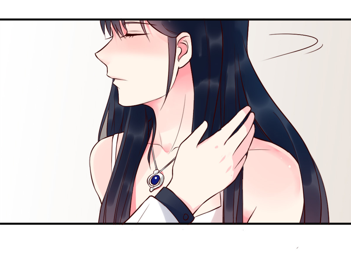 第3话 第 6 页