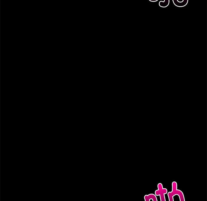 第40话 第 73 页
