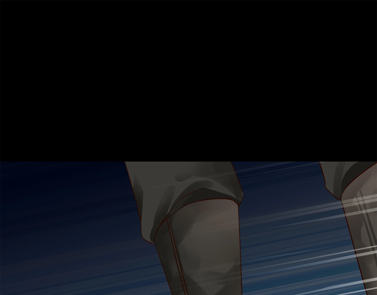 第37话 陷阱 第 88 页
