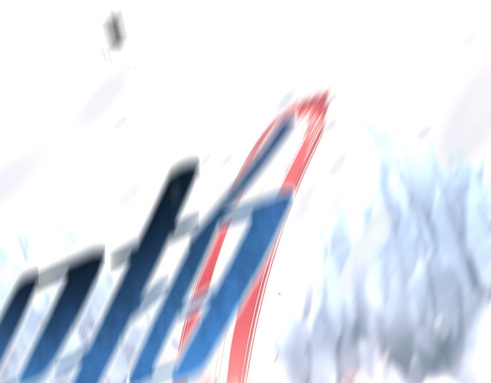第166话 第 340 页
