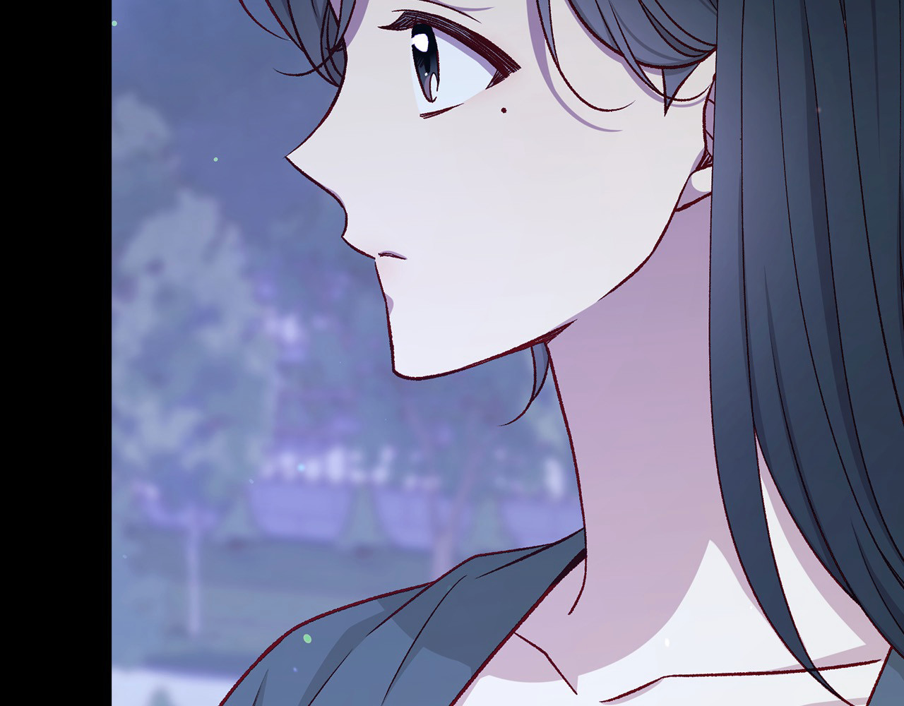 第125话 记忆偏差 第 10 页