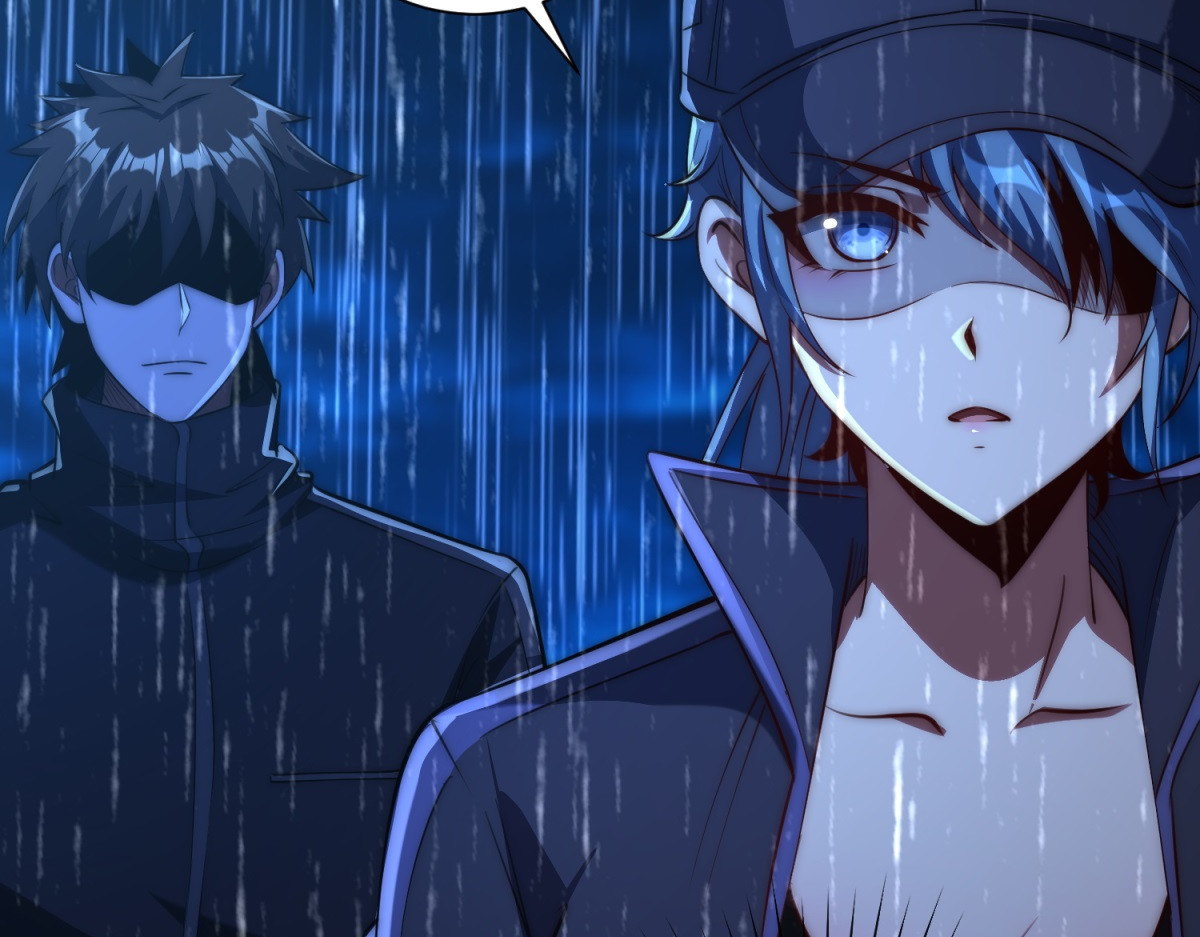 第5话 雷炎属性！ 第 102 页