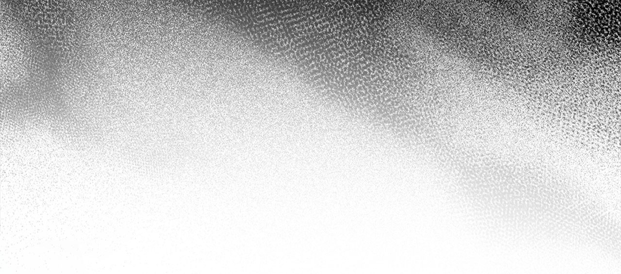 第141话 寻求帮助 第 222 页