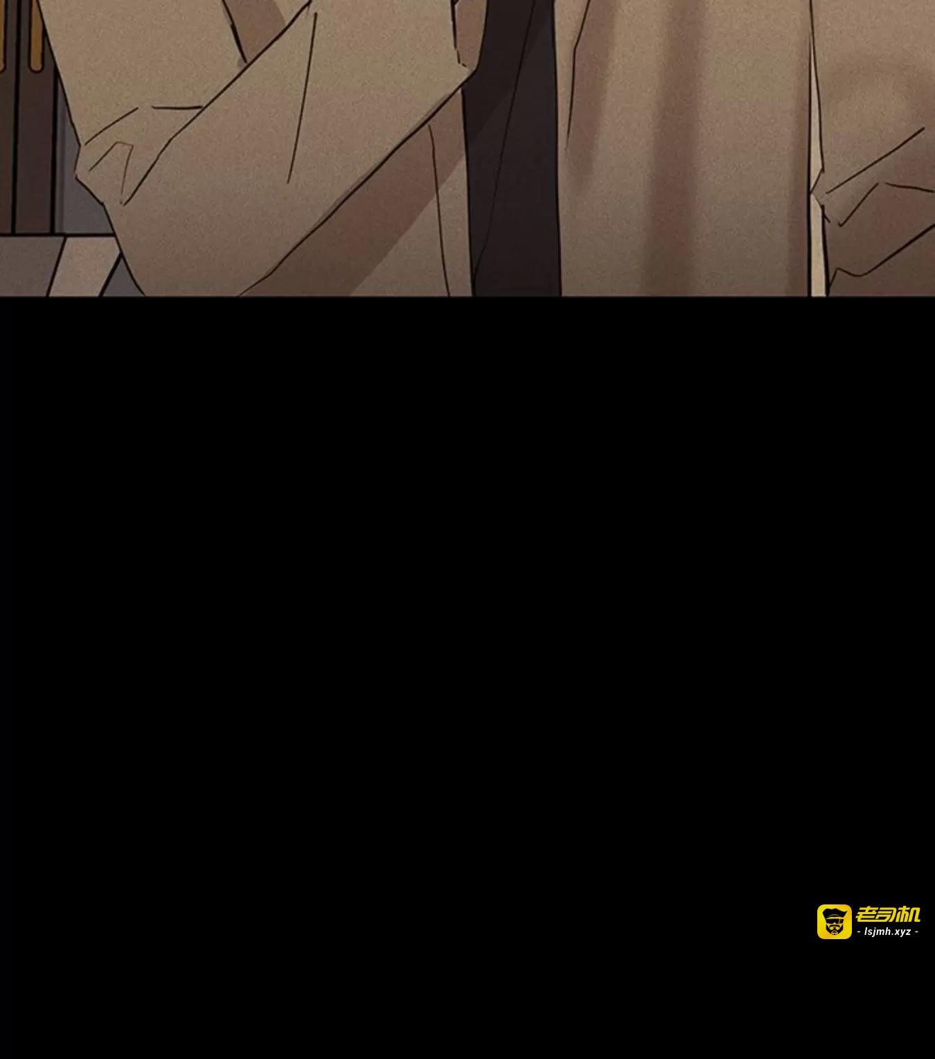 第57话 第 109 页