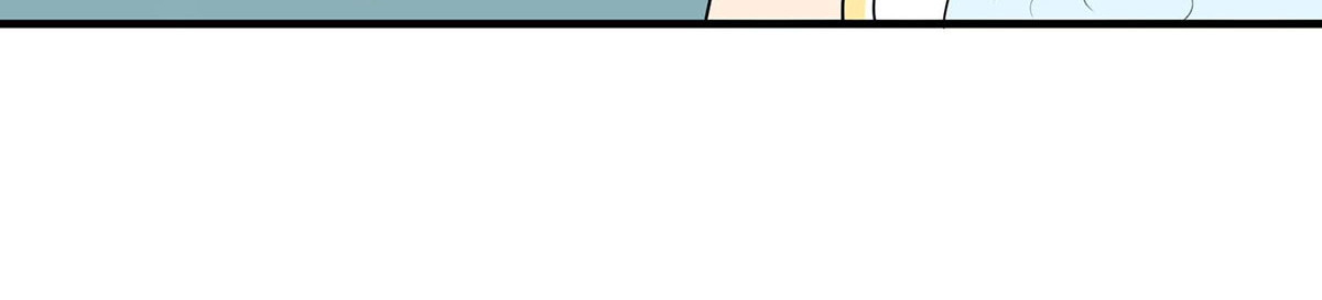 第58话 第 40 页