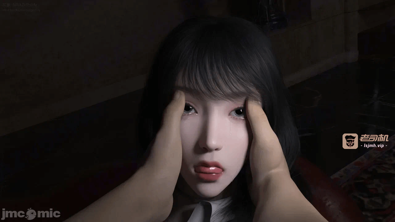 第一话 第 93 页