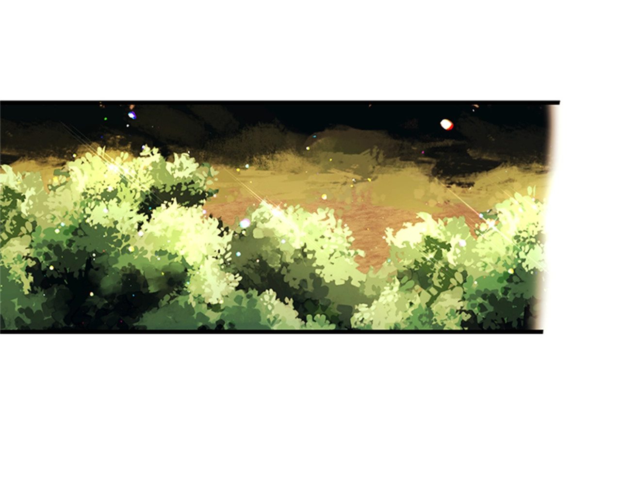 第17话 中箭 第 7 页