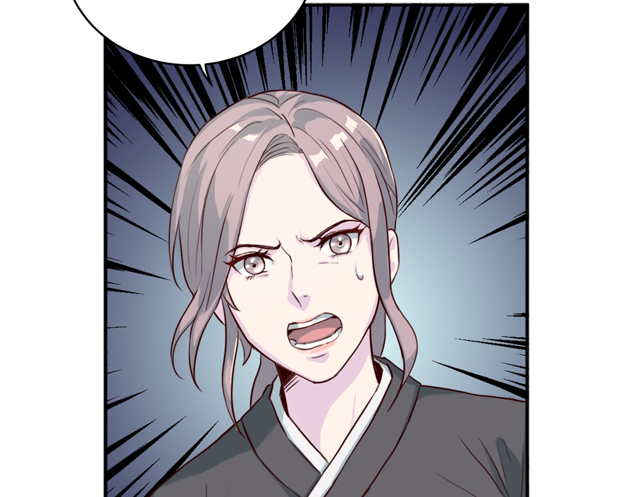 第1话 羊入虎口 第 102 页