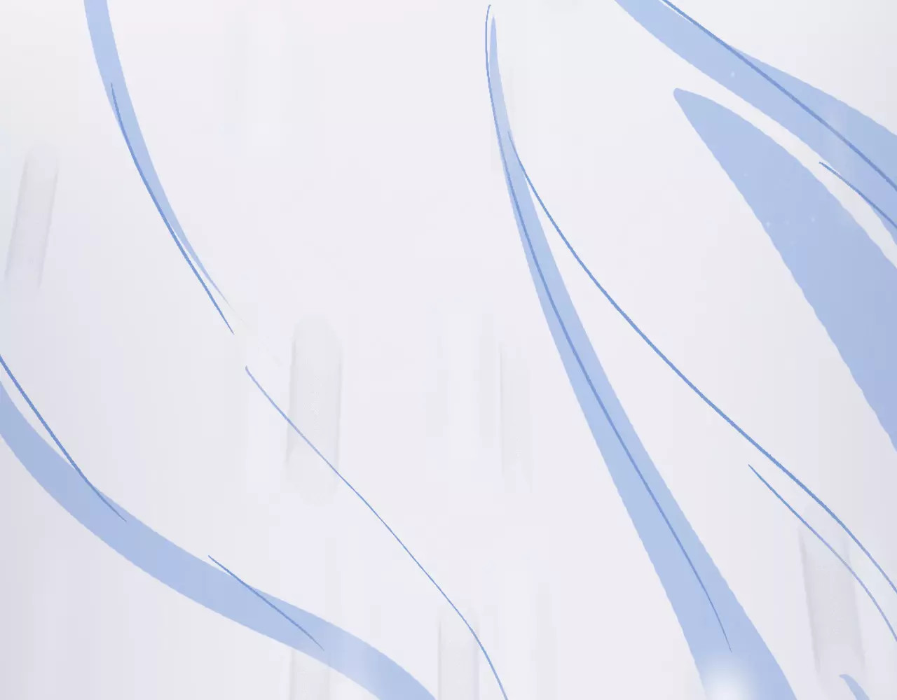 第27话 雪崩降临 第 118 页