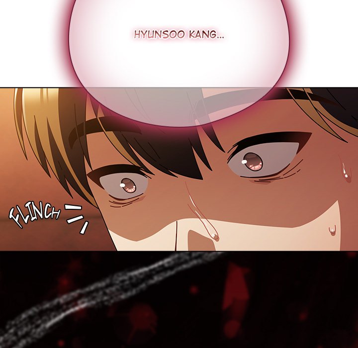 第39话 第 7 页